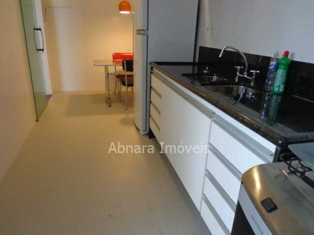 Conheça DSC09263 do imóvel - Apartamento Ipanema, Rio de Janeiro, RJ À Venda, 3 Quartos, 125m² - IPAP30216 - 11 DSC09263 - Apartamento Ipanema, Rio de Janeiro, RJ À Venda, 3 Quartos, 125m² - IPAP30216 - 11
