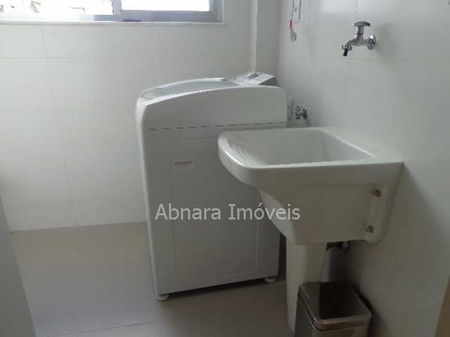 Conheça DSC09269 do imóvel - Apartamento Ipanema, Rio de Janeiro, RJ À Venda, 3 Quartos, 125m² - IPAP30216 - 12 DSC09269 - Apartamento Ipanema, Rio de Janeiro, RJ À Venda, 3 Quartos, 125m² - IPAP30216 - 12