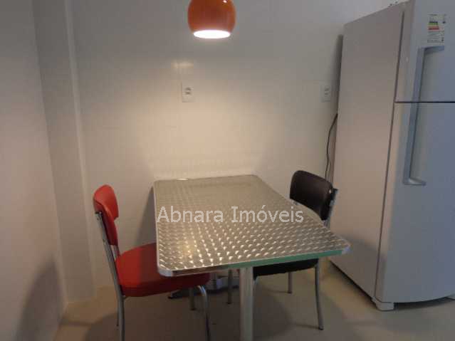 Conheça DSC09279 do imóvel - Apartamento Ipanema, Rio de Janeiro, RJ À Venda, 3 Quartos, 125m² - IPAP30216 - 10 DSC09279 - Apartamento Ipanema, Rio de Janeiro, RJ À Venda, 3 Quartos, 125m² - IPAP30216 - 10