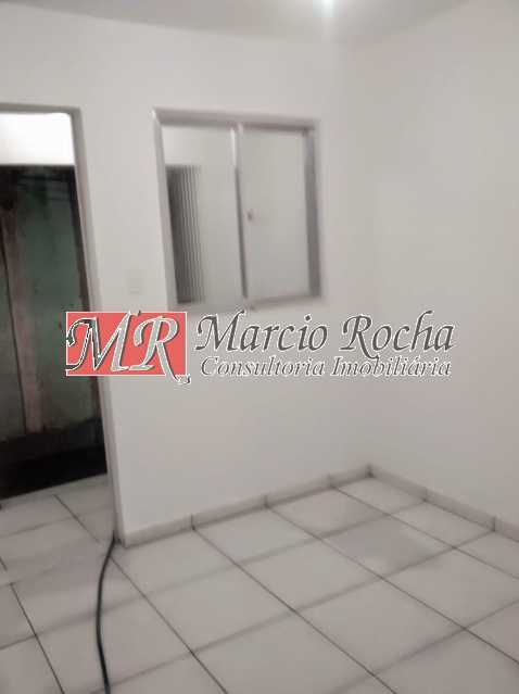 Conheça 822874db-004c-469e-a676-2253c3 do imóvel - Excelente CASA reformada, 2 dormitórios - VLCN20025 - 7 822874db-004c-469e-a676-2253c3 - Excelente CASA reformada, 2 dormitórios - VLCN20025 - 7