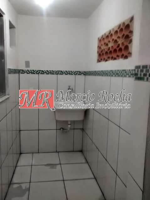 Conheça a5697a43-8762-413e-819b-180d37 do imóvel - Excelente CASA reformada, 2 dormitórios - VLCN20025 - 15 a5697a43-8762-413e-819b-180d37 - Excelente CASA reformada, 2 dormitórios - VLCN20025 - 15