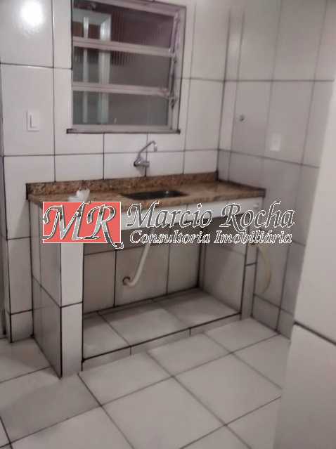 Conheça b5be665a-4cc4-4241-a0da-409796 do imóvel - Excelente CASA reformada, 2 dormitórios - VLCN20025 - 8 b5be665a-4cc4-4241-a0da-409796 - Excelente CASA reformada, 2 dormitórios - VLCN20025 - 8