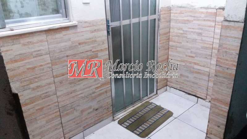 Conheça b986ec37-37a3-4dec-9702-56c4a6 do imóvel - Excelente CASA reformada, 2 dormitórios - VLCN20025 - 5 b986ec37-37a3-4dec-9702-56c4a6 - Excelente CASA reformada, 2 dormitórios - VLCN20025 - 5