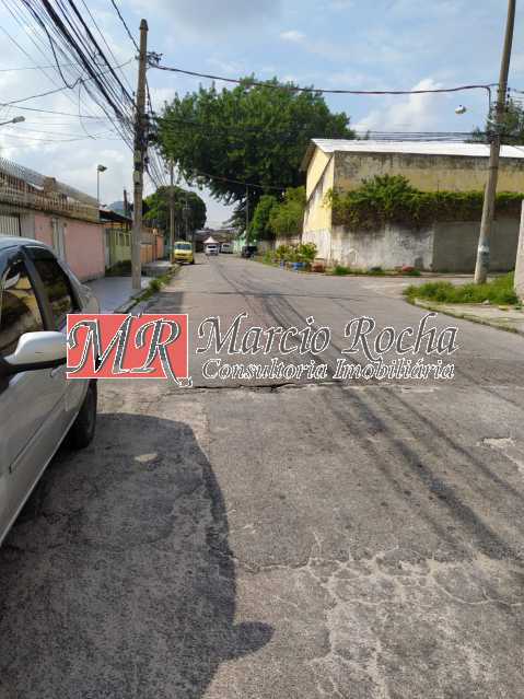 Conheça WhatsApp Image 2021-04-27 at 1 do imóvel - Excelente CASA reformada, 2 dormitórios - VLCN20025 - 20 WhatsApp Image 2021-04-27 at 1 - Excelente CASA reformada, 2 dormitórios - VLCN20025 - 20