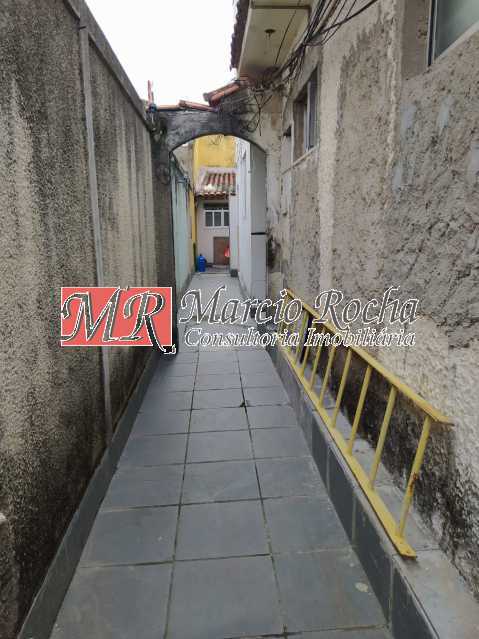 Conheça WhatsApp Image 2021-04-27 at 1 do imóvel - Excelente CASA reformada, 2 dormitórios - VLCN20025 - 19 WhatsApp Image 2021-04-27 at 1 - Excelente CASA reformada, 2 dormitórios - VLCN20025 - 19