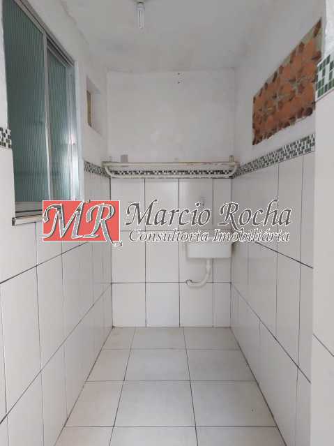 Conheça WhatsApp Image 2021-04-27 at 1 do imóvel - Excelente CASA reformada, 2 dormitórios - VLCN20025 - 13 WhatsApp Image 2021-04-27 at 1 - Excelente CASA reformada, 2 dormitórios - VLCN20025 - 13