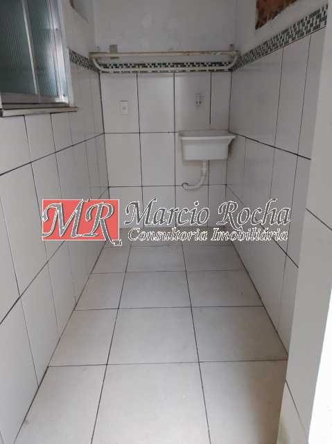 Conheça WhatsApp Image 2021-04-27 at 1 do imóvel - Excelente CASA reformada, 2 dormitórios - VLCN20025 - 14 WhatsApp Image 2021-04-27 at 1 - Excelente CASA reformada, 2 dormitórios - VLCN20025 - 14