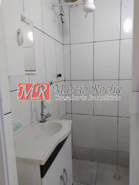 Conheça WhatsApp Image 2021-04-27 at 1 do imóvel - Excelente CASA reformada, 2 dormitórios - VLCN20025 - 17 WhatsApp Image 2021-04-27 at 1 - Excelente CASA reformada, 2 dormitórios - VLCN20025 - 17