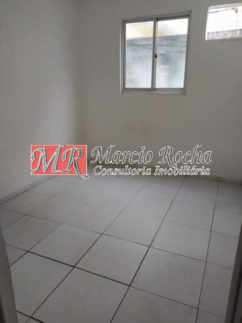 Conheça WhatsApp Image 2021-04-27 at 1 do imóvel - Excelente CASA reformada, 2 dormitórios - VLCN20025 - 11 WhatsApp Image 2021-04-27 at 1 - Excelente CASA reformada, 2 dormitórios - VLCN20025 - 11
