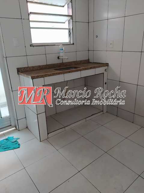 Conheça WhatsApp Image 2021-04-27 at 1 do imóvel - Excelente CASA reformada, 2 dormitórios - VLCN20025 - 9 WhatsApp Image 2021-04-27 at 1 - Excelente CASA reformada, 2 dormitórios - VLCN20025 - 9