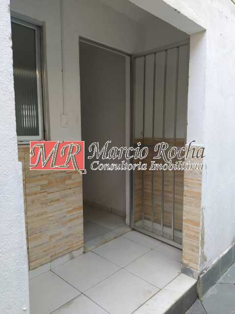 Conheça WhatsApp Image 2021-04-27 at 1 do imóvel - Excelente CASA reformada, 2 dormitórios - VLCN20025 - 6 WhatsApp Image 2021-04-27 at 1 - Excelente CASA reformada, 2 dormitórios - VLCN20025 - 6