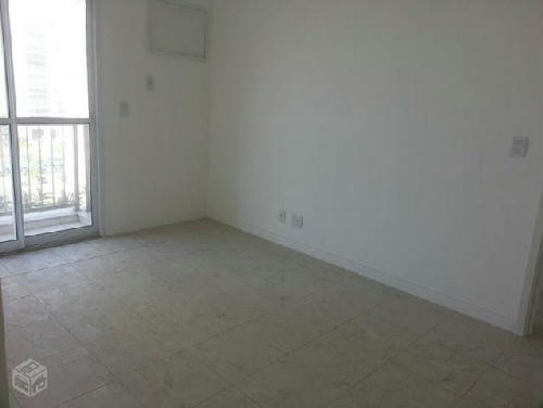 FOTO12 - Apartamento 2 quartos à venda Barra da Tijuca, Rio de Janeiro - R$ 600.000 - RA20633 - 13