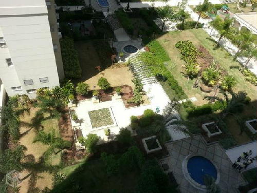 FOTO9 - Apartamento 2 quartos à venda Barra da Tijuca, Rio de Janeiro - R$ 600.000 - RA20633 - 10