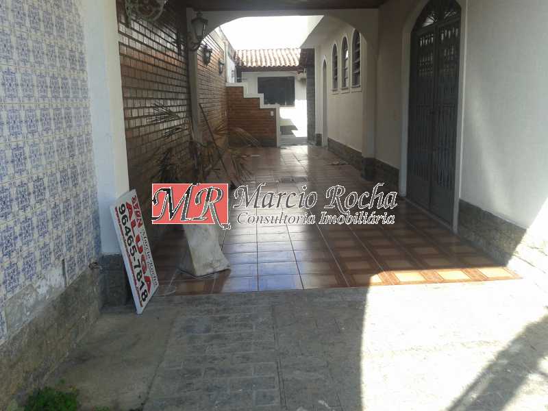 Conheça 20180612_121241 do imóvel - Casa em Condomínio 4 quartos à venda Vila Valqueire, Rio de Janeiro - R$ 1.200.000 - VLCN40012 - 4 20180612_121241 - Casa em Condomínio 4 quartos à venda Vila Valqueire, Rio de Janeiro - R$ 1.200.000 - VLCN40012 - 4