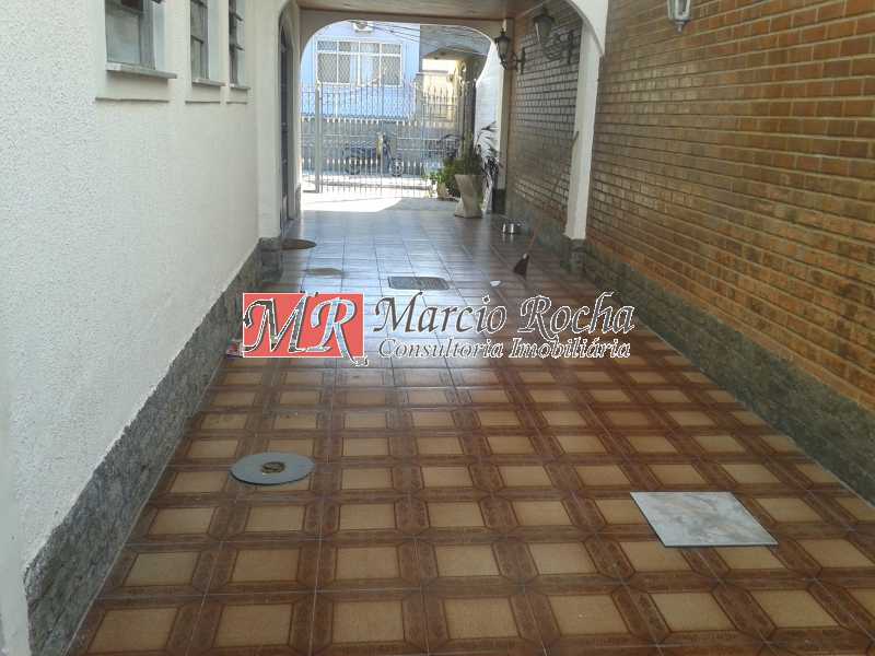 Conheça 20180612_121306 do imóvel - Casa em Condomínio 4 quartos à venda Vila Valqueire, Rio de Janeiro - R$ 1.200.000 - VLCN40012 - 5 20180612_121306 - Casa em Condomínio 4 quartos à venda Vila Valqueire, Rio de Janeiro - R$ 1.200.000 - VLCN40012 - 5