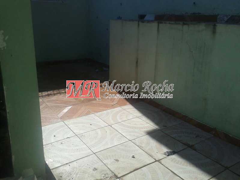 Conheça 35646224_769273219942019_75997 do imóvel - Sulacap junto Shopping casa 2qts quintal, loja 1vg - VLCA20017 - 4 35646224_769273219942019_75997 - Sulacap junto Shopping casa 2qts quintal, loja 1vg - VLCA20017 - 4