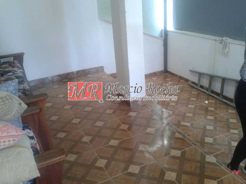 Conheça 35746924_769273536608654_47040 do imóvel - Sulacap junto Shopping casa 2qts quintal, loja 1vg - VLCA20017 - 7 35746924_769273536608654_47040 - Sulacap junto Shopping casa 2qts quintal, loja 1vg - VLCA20017 - 7