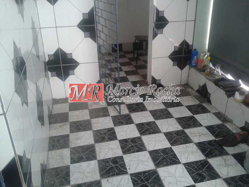 Conheça 35755972_769273266608681_88420 do imóvel - Sulacap junto Shopping casa 2qts quintal, loja 1vg - VLCA20017 - 8 35755972_769273266608681_88420 - Sulacap junto Shopping casa 2qts quintal, loja 1vg - VLCA20017 - 8