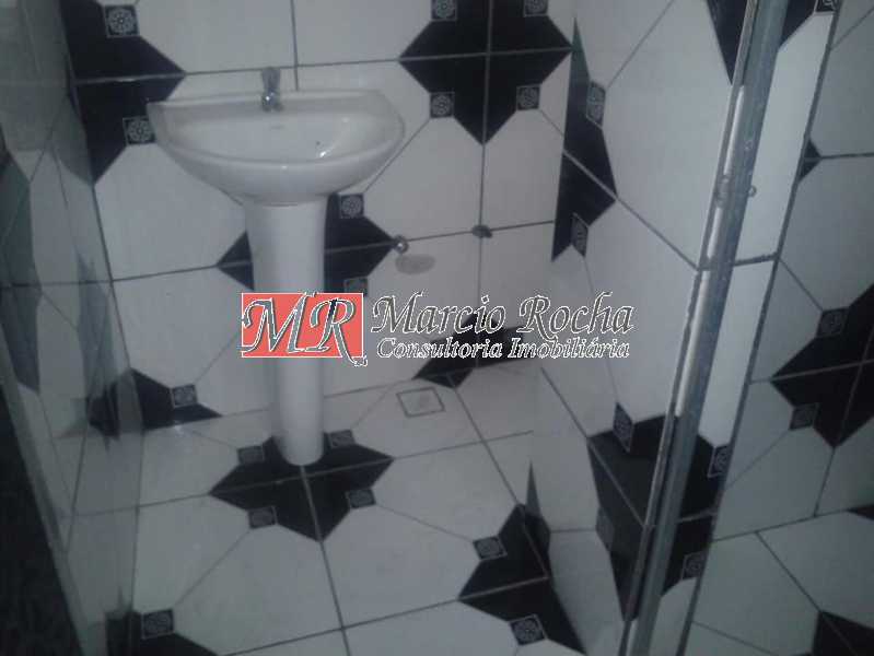 Conheça 35768467_769273353275339_48259 do imóvel - Sulacap junto Shopping casa 2qts quintal, loja 1vg - VLCA20017 - 10 35768467_769273353275339_48259 - Sulacap junto Shopping casa 2qts quintal, loja 1vg - VLCA20017 - 10