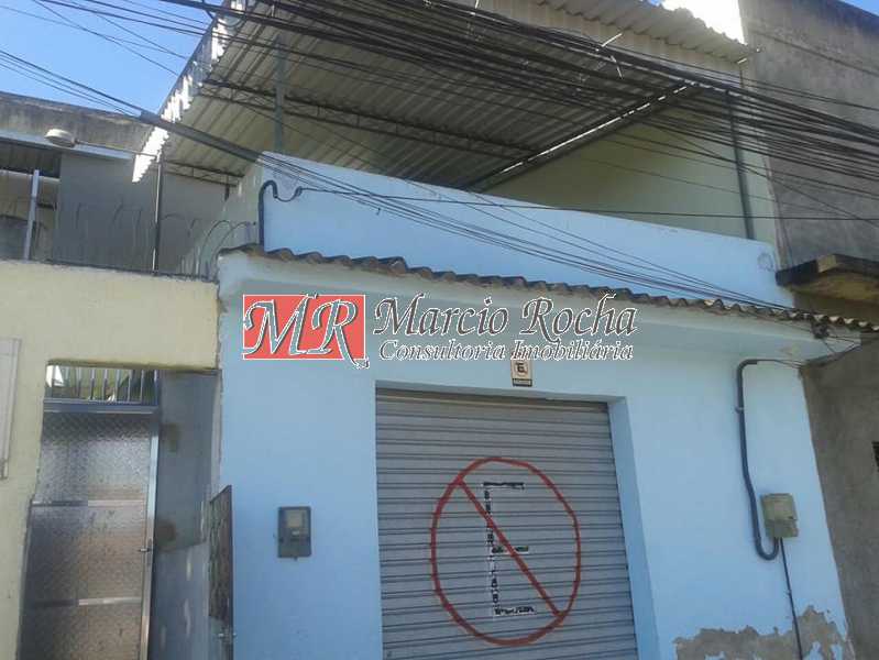 Conheça 35842455_769272969942044_48973 do imóvel - Sulacap junto Shopping casa 2qts quintal, loja 1vg - VLCA20017 - 1 35842455_769272969942044_48973 - Sulacap junto Shopping casa 2qts quintal, loja 1vg - VLCA20017 - 1