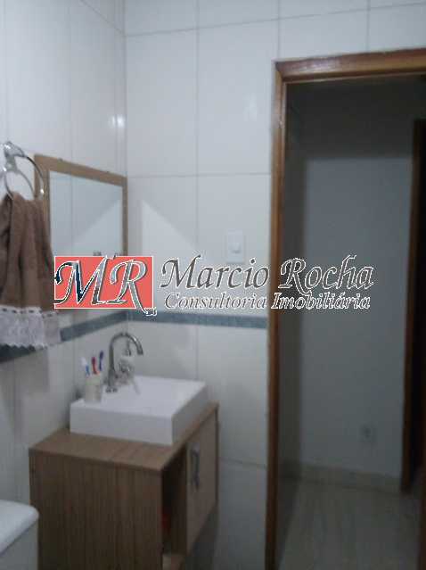 Conheça 42a3d851-64cc-4810-9aef-e070d9 do imóvel - Excelente AP 2 quartos, todo reformado me porcelanato - VLAP20223 - 8 42a3d851-64cc-4810-9aef-e070d9 - Excelente AP 2 quartos, todo reformado me porcelanato - VLAP20223 - 8