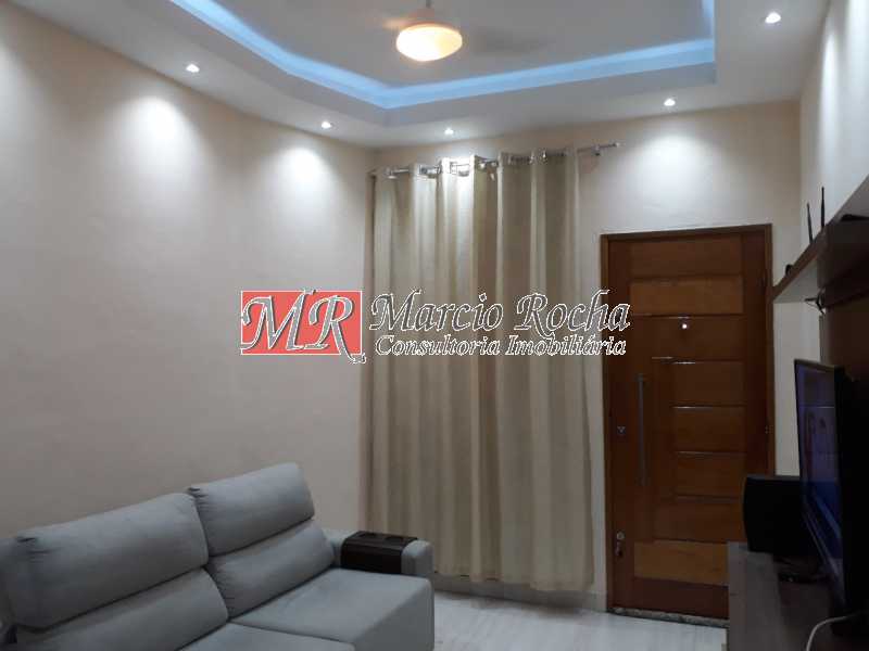 Conheça b79a3f26-a57e-4076-919f-d79b70 do imóvel - Excelente AP 2 quartos, todo reformado me porcelanato - VLAP20223 - 4 b79a3f26-a57e-4076-919f-d79b70 - Excelente AP 2 quartos, todo reformado me porcelanato - VLAP20223 - 4