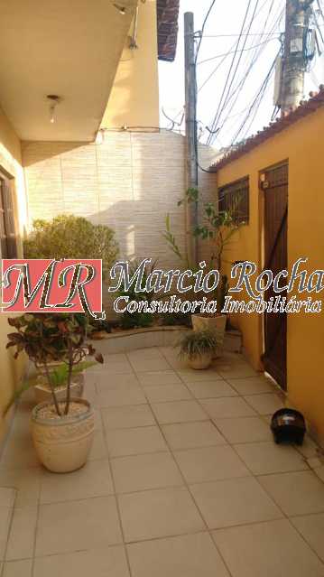 Conheça 36293277_776636652539009_72616 do imóvel - Valqueire casa quintal 4 quartos 3 suítes 2vgs piscina - VLCN40014 - 4 36293277_776636652539009_72616 - Valqueire casa quintal 4 quartos 3 suítes 2vgs piscina - VLCN40014 - 4