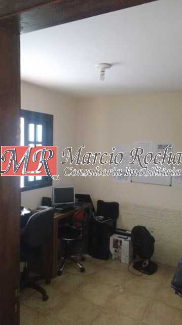 Conheça 36349974_776635962539078_16819 do imóvel - Valqueire casa quintal 4 quartos 3 suítes 2vgs piscina - VLCN40014 - 9 36349974_776635962539078_16819 - Valqueire casa quintal 4 quartos 3 suítes 2vgs piscina - VLCN40014 - 9