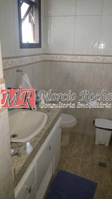 Conheça 36316659_776635539205787_32704 do imóvel - Valqueire casa quintal 4 quartos 3 suítes 2vgs piscina - VLCN40014 - 24 36316659_776635539205787_32704 - Valqueire casa quintal 4 quartos 3 suítes 2vgs piscina - VLCN40014 - 24