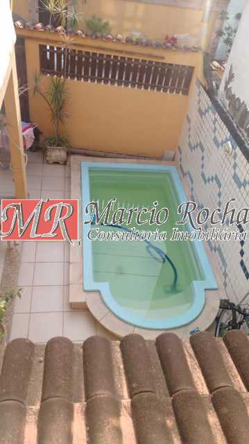 Conheça 36318554_776636515872356_26869 do imóvel - Valqueire casa quintal 4 quartos 3 suítes 2vgs piscina - VLCN40014 - 25 36318554_776636515872356_26869 - Valqueire casa quintal 4 quartos 3 suítes 2vgs piscina - VLCN40014 - 25