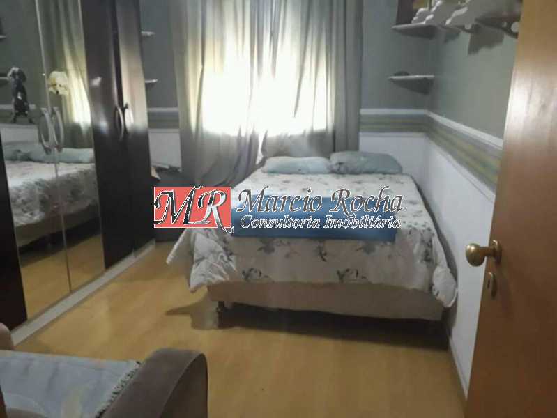 Conheça 38194139_809593349243339_41937 do imóvel - Oswaldo Cruz, excelente apartamento amplo reformado, - VLAP30092 - 6 38194139_809593349243339_41937 - Oswaldo Cruz, excelente apartamento amplo reformado, - VLAP30092 - 6