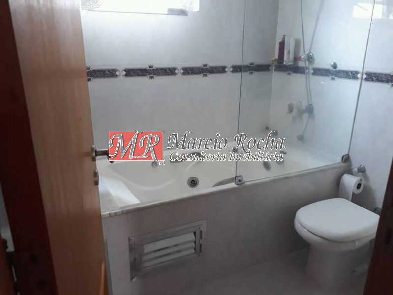 Conheça 38204223_809593639243310_84470 do imóvel - Oswaldo Cruz, excelente apartamento amplo reformado, - VLAP30092 - 5 38204223_809593639243310_84470 - Oswaldo Cruz, excelente apartamento amplo reformado, - VLAP30092 - 5