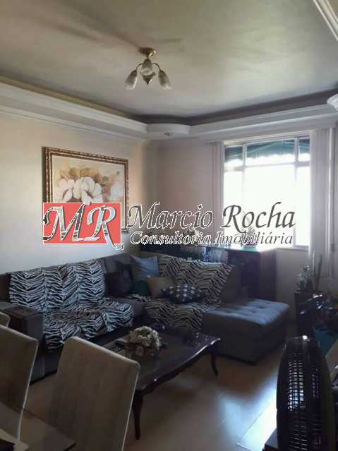 Conheça 38208478_809593875909953_17594 do imóvel - Oswaldo Cruz, excelente apartamento amplo reformado, - VLAP30092 - 1 38208478_809593875909953_17594 - Oswaldo Cruz, excelente apartamento amplo reformado, - VLAP30092 - 1