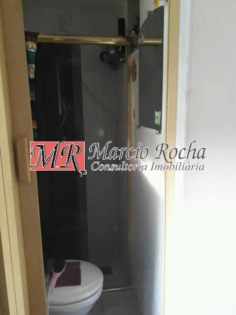 Conheça 38224952_809593702576637_48331 do imóvel - Oswaldo Cruz, excelente apartamento amplo reformado, - VLAP30092 - 7 38224952_809593702576637_48331 - Oswaldo Cruz, excelente apartamento amplo reformado, - VLAP30092 - 7
