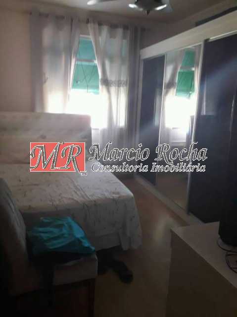 Conheça 38230674_809593592576648_44548 do imóvel - Oswaldo Cruz, excelente apartamento amplo reformado, - VLAP30092 - 8 38230674_809593592576648_44548 - Oswaldo Cruz, excelente apartamento amplo reformado, - VLAP30092 - 8
