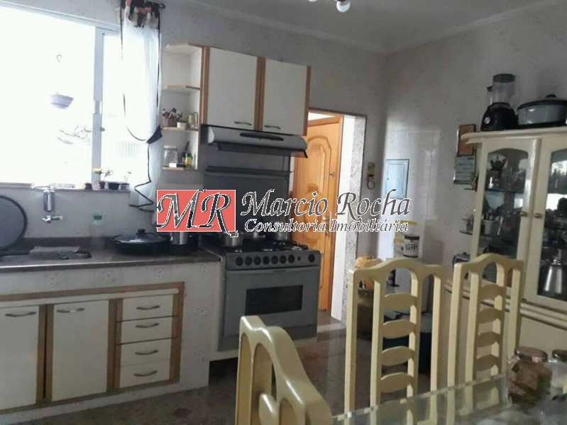 Conheça 38238189_809593919243282_84669 do imóvel - Oswaldo Cruz, excelente apartamento amplo reformado, - VLAP30092 - 10 38238189_809593919243282_84669 - Oswaldo Cruz, excelente apartamento amplo reformado, - VLAP30092 - 10