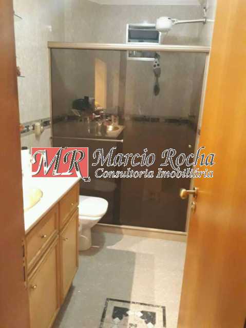 Conheça 38282376_809593835909957_72143 do imóvel - Oswaldo Cruz, excelente apartamento amplo reformado, - VLAP30092 - 9 38282376_809593835909957_72143 - Oswaldo Cruz, excelente apartamento amplo reformado, - VLAP30092 - 9