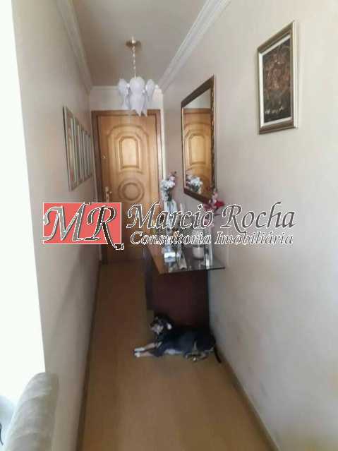Conheça 38294488_809593625909978_90332 do imóvel - Oswaldo Cruz, excelente apartamento amplo reformado, - VLAP30092 - 3 38294488_809593625909978_90332 - Oswaldo Cruz, excelente apartamento amplo reformado, - VLAP30092 - 3