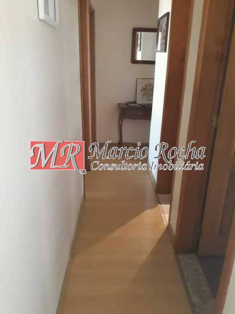 Conheça 38423185_809593752576632_56569 do imóvel - Oswaldo Cruz, excelente apartamento amplo reformado, - VLAP30092 - 4 38423185_809593752576632_56569 - Oswaldo Cruz, excelente apartamento amplo reformado, - VLAP30092 - 4