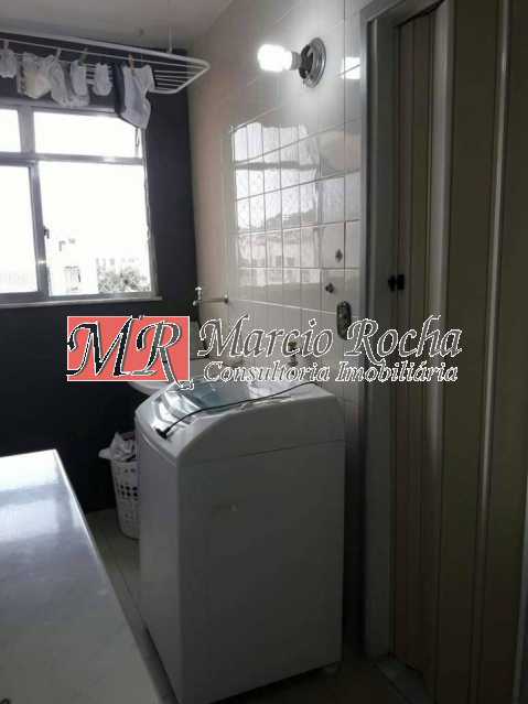 Conheça 41543134_840434552825885_13659 do imóvel - Campinho Prédio excelente apto lindo 2 qts varanda 01 vg. - VLAP20234 - 9 41543134_840434552825885_13659 - Campinho Prédio excelente apto lindo 2 qts varanda 01 vg. - VLAP20234 - 9