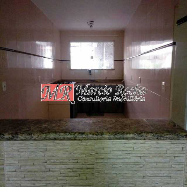 Conheça 42488909_846886938847313_55998 do imóvel - Campinho excelente imóvel com 2 casas no terreno 4 vgs - VLCA20018 - 4 42488909_846886938847313_55998 - Campinho excelente imóvel com 2 casas no terreno 4 vgs - VLCA20018 - 4