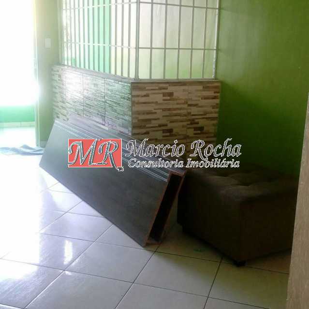 Conheça 42491605_846885398847467_89798 do imóvel - Campinho excelente imóvel com 2 casas no terreno 4 vgs - VLCA20018 - 5 42491605_846885398847467_89798 - Campinho excelente imóvel com 2 casas no terreno 4 vgs - VLCA20018 - 5