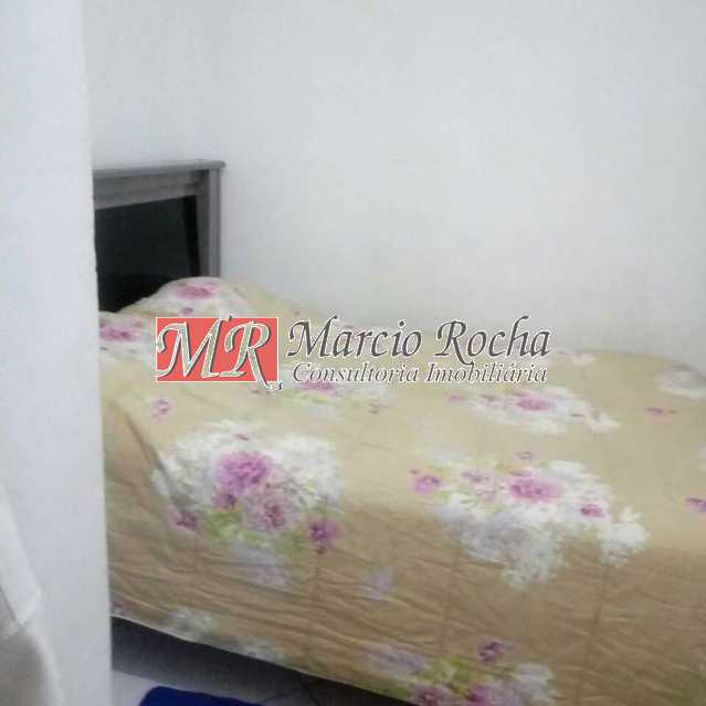 Conheça 42501532_846886648847342_72076 do imóvel - Campinho excelente imóvel com 2 casas no terreno 4 vgs - VLCA20018 - 6 42501532_846886648847342_72076 - Campinho excelente imóvel com 2 casas no terreno 4 vgs - VLCA20018 - 6