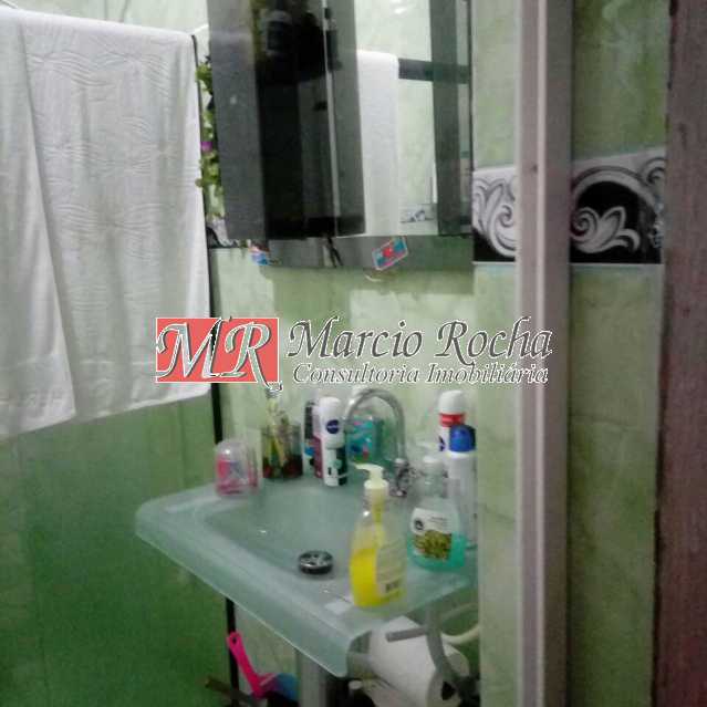 Conheça 42513369_846886822180658_43911 do imóvel - Campinho excelente imóvel com 2 casas no terreno 4 vgs - VLCA20018 - 9 42513369_846886822180658_43911 - Campinho excelente imóvel com 2 casas no terreno 4 vgs - VLCA20018 - 9