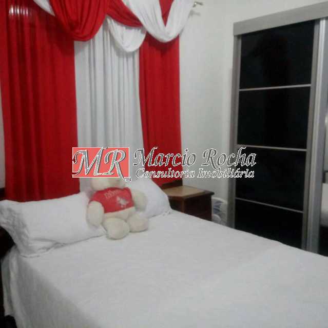 Conheça 42541468_846886748847332_50625 do imóvel - Campinho excelente imóvel com 2 casas no terreno 4 vgs - VLCA20018 - 11 42541468_846886748847332_50625 - Campinho excelente imóvel com 2 casas no terreno 4 vgs - VLCA20018 - 11