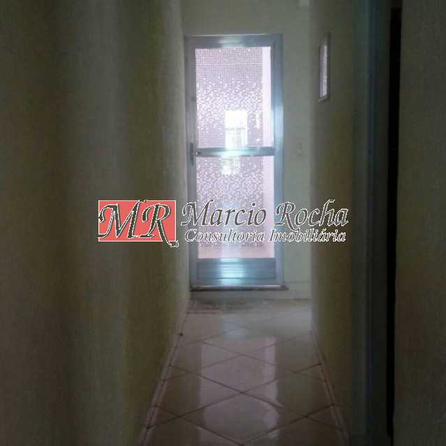 Conheça 42549052_846885275514146_19913 do imóvel - Campinho excelente imóvel com 2 casas no terreno 4 vgs - VLCA20018 - 12 42549052_846885275514146_19913 - Campinho excelente imóvel com 2 casas no terreno 4 vgs - VLCA20018 - 12