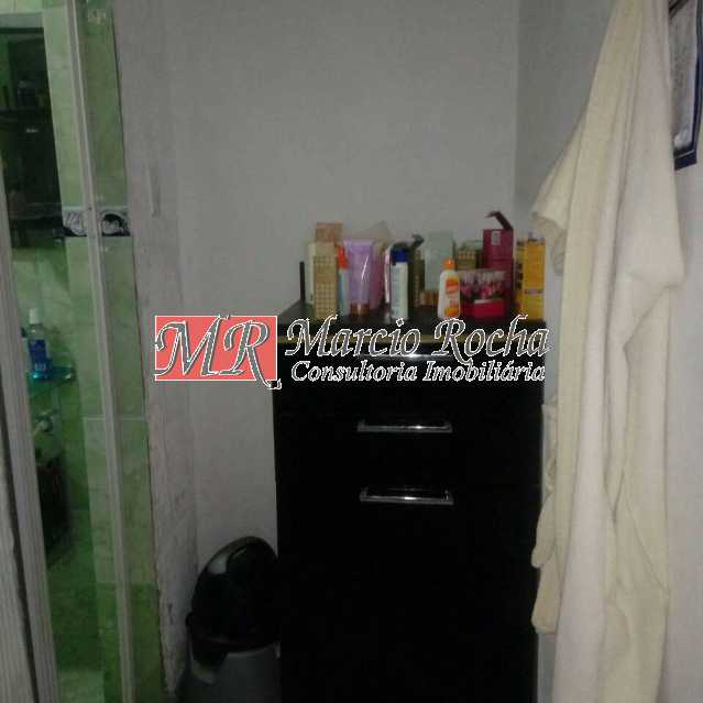 Conheça 42562182_846886005514073_30590 do imóvel - Campinho excelente imóvel com 2 casas no terreno 4 vgs - VLCA20018 - 13 42562182_846886005514073_30590 - Campinho excelente imóvel com 2 casas no terreno 4 vgs - VLCA20018 - 13