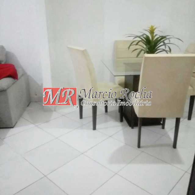 Conheça 42592175_846886622180678_70299 do imóvel - Campinho excelente imóvel com 2 casas no terreno 4 vgs - VLCA20018 - 16 42592175_846886622180678_70299 - Campinho excelente imóvel com 2 casas no terreno 4 vgs - VLCA20018 - 16