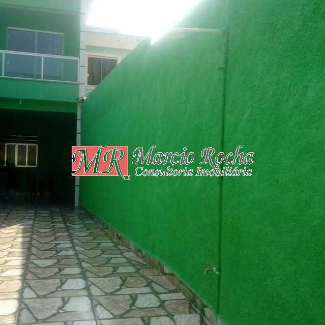Conheça 42596813_846885422180798_80958 do imóvel - Campinho excelente imóvel com 2 casas no terreno 4 vgs - VLCA20018 - 17 42596813_846885422180798_80958 - Campinho excelente imóvel com 2 casas no terreno 4 vgs - VLCA20018 - 17