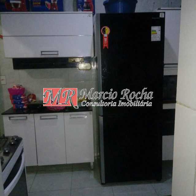 Conheça 42603594_846886745513999_56164 do imóvel - Campinho excelente imóvel com 2 casas no terreno 4 vgs - VLCA20018 - 18 42603594_846886745513999_56164 - Campinho excelente imóvel com 2 casas no terreno 4 vgs - VLCA20018 - 18